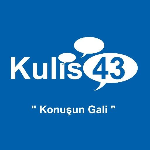Kütahyalı
