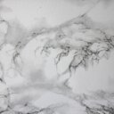 Linnea Moore - @linneanmoore - Twitter