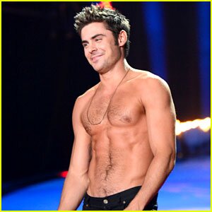 im prince to the public but a freak in bed ill make your panties wet [FL