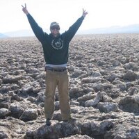 Adam Mays (@ritarius) 's Twitter Profile
