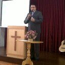 Alexander Novoa L (@alexnovoal) Twitter