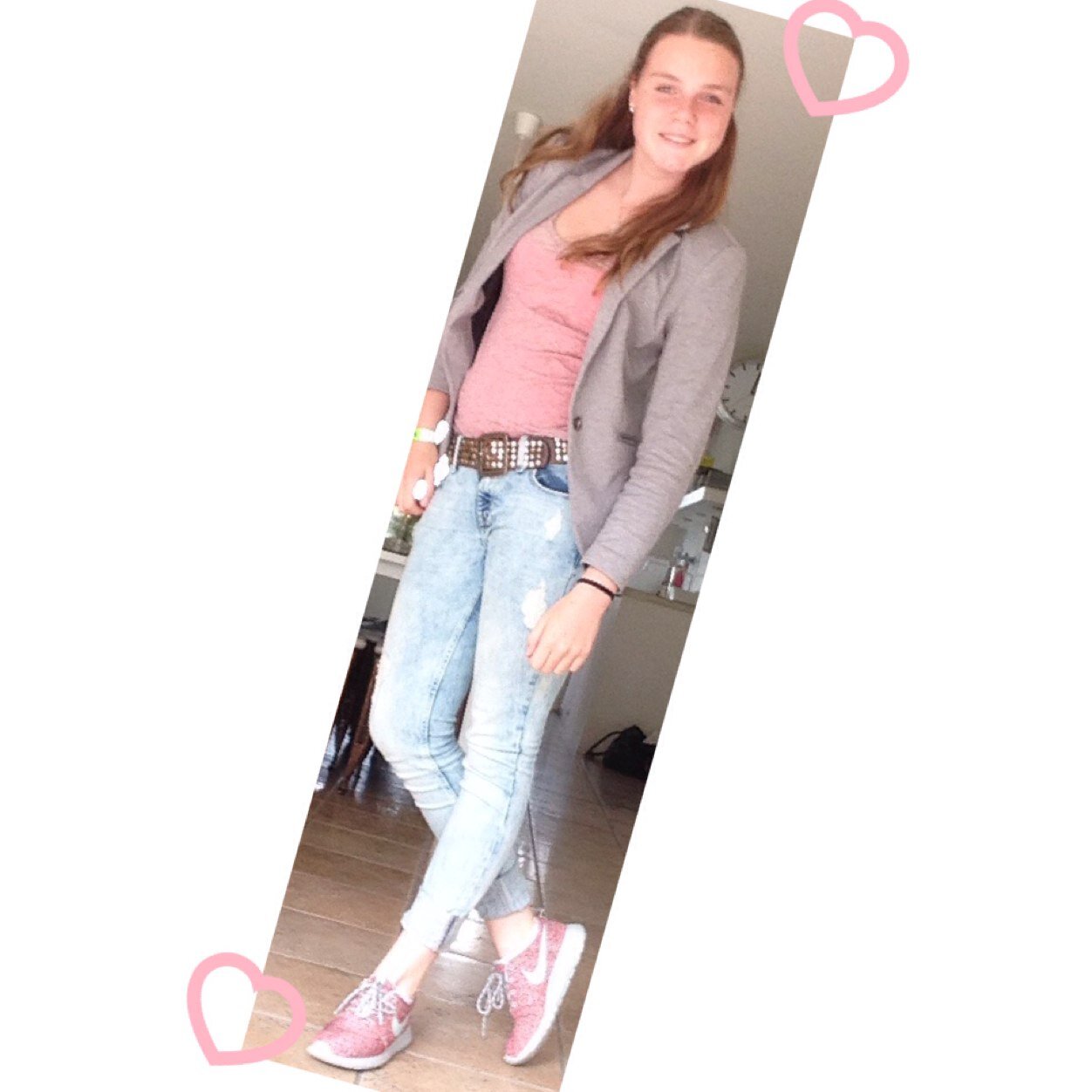 Chriiisss_x's profile picture. Instagram: Chrisnierop