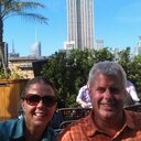 Michael Baffa - @baffa_michael - Twitter