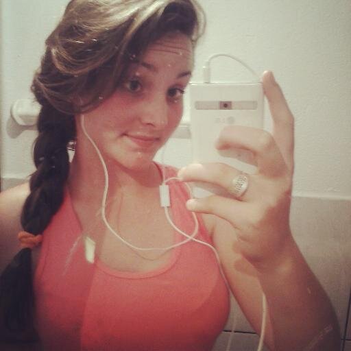 Gremista e foda-se -'-