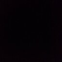 Anthony Deluca - @AnthonyDeluca13 - Twitter