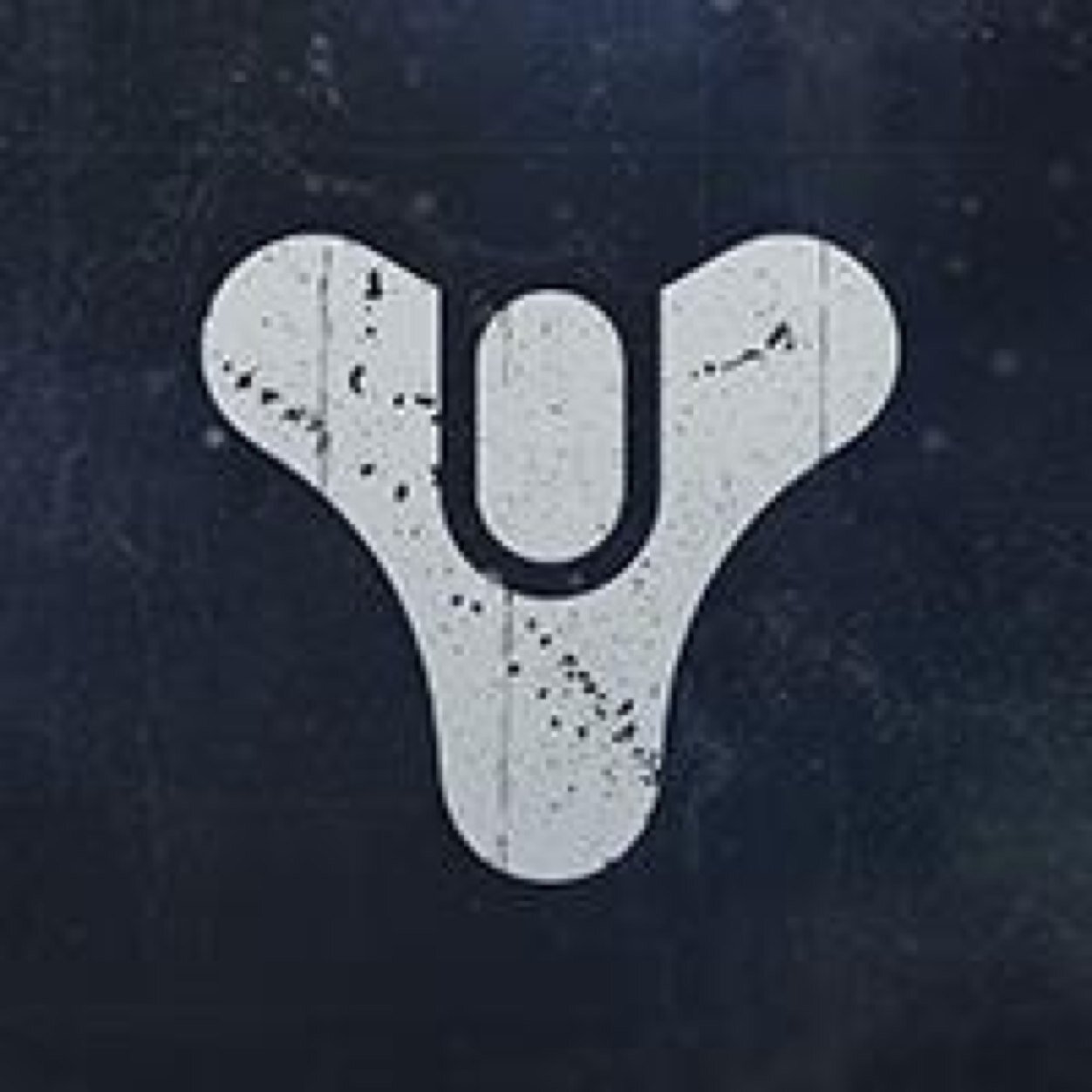 PeteMegabroon's profile picture. 