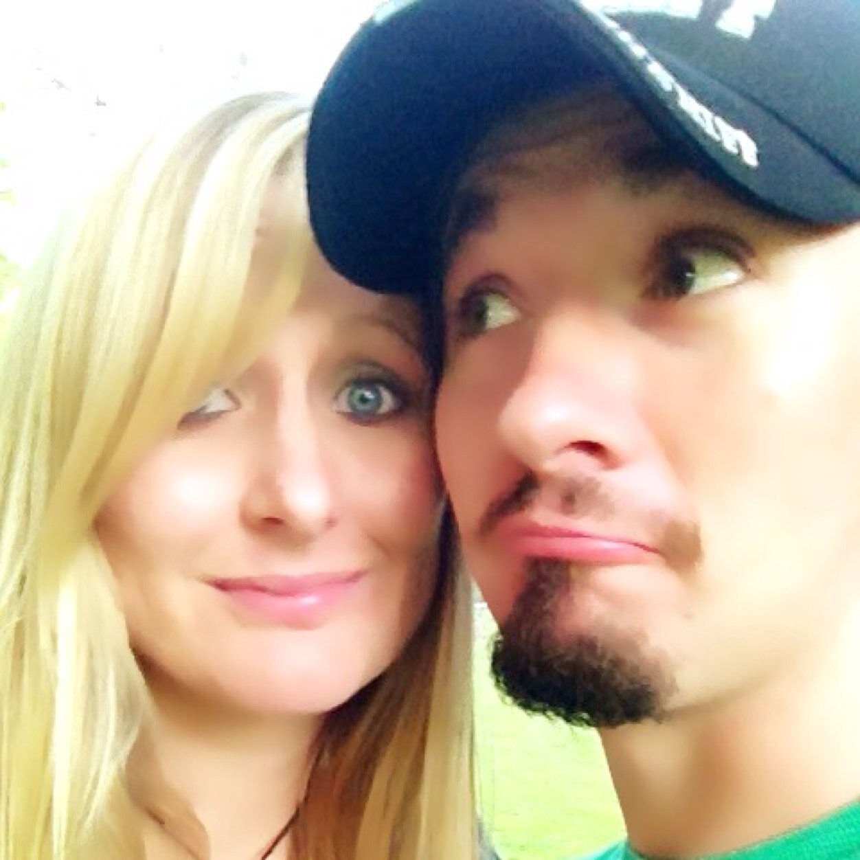 AdaptionUSA's profile picture. 