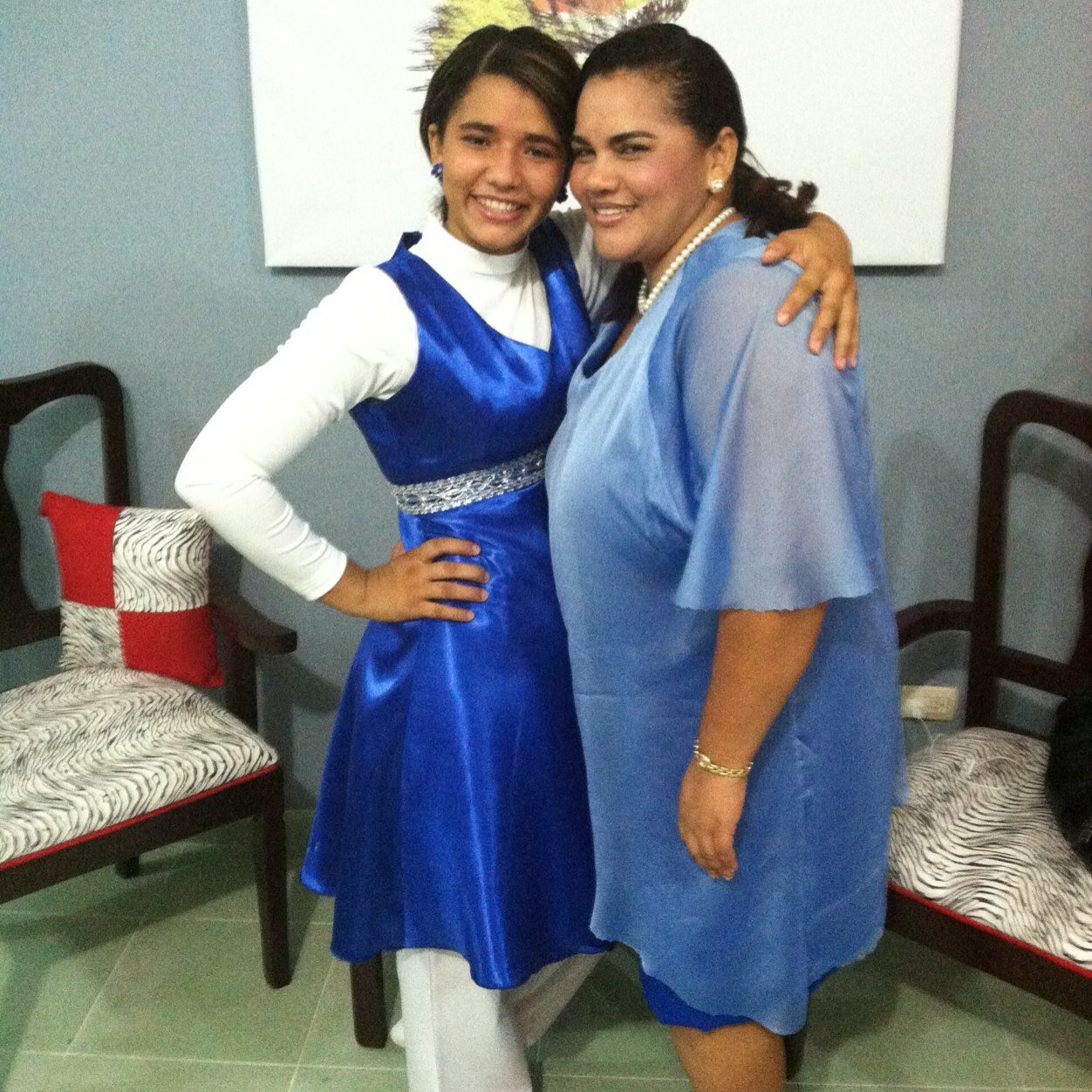No mido mi excitó por mis victoria si no por las vece que e caído y me levantado \exitosa futura pedriata♥/ Dios eres todo para mi♥()