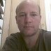 ken jen (@bullmand1965) Twitter profile photo ken jen (@bullmand1965) Twitter profile photo