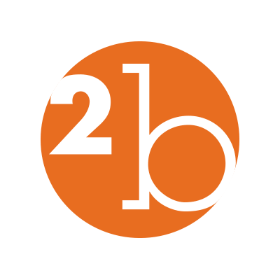 2B_Comm's profile picture. Serving Associations & Nonprofits Worldwide. Research & Strategic Planning, Board Leadership, Communications, Facilitation, Association Management