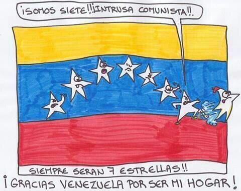 rguedez's profile picture. #RESISTENCIA 》》#233 #333 #350 DESOBEDIENCIA CIVIL ES CONSTITUCIONAL!!! LUCHEMOS POR UNA VZLA DONDE TODOS TENGAMOS LIBERTAD Y PAZ