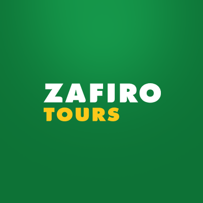 ZafiroLaguna's profile picture. Somos tu agencia en San Cristóbal de La Laguna - Tenerife +34 922 26 45 26 / 649 94 01 74. Horario: de 10:00 a 14:00 hrs. de lunes a viernes.
