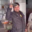 Ankur Varshney - @varshneyankur4 - Twitter