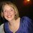 shelley1401's profile image