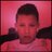 marcosayyx's profile image