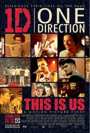 louis-harry-zayn-niall and liam are my life without them would have no reason to live would know someday, louis and harry are my devilidades 3 PS: speak spanis