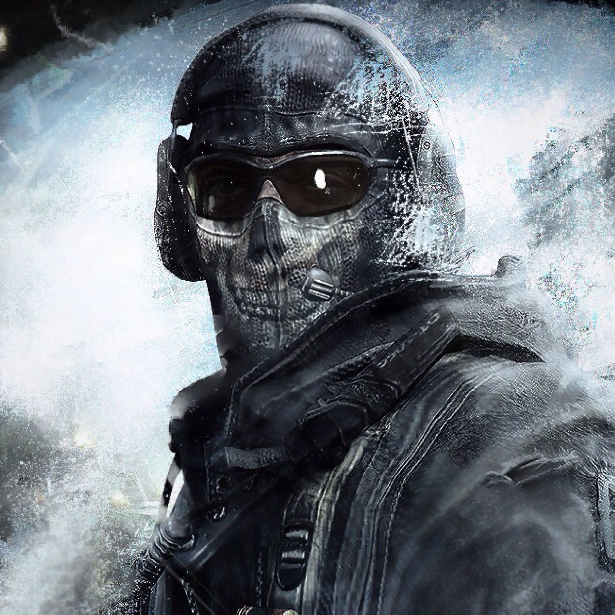 IMRNeMeSisv's profile picture. Check it out!