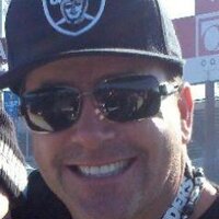 Scott Thompson (@scotthappens) 's Twitter Profile