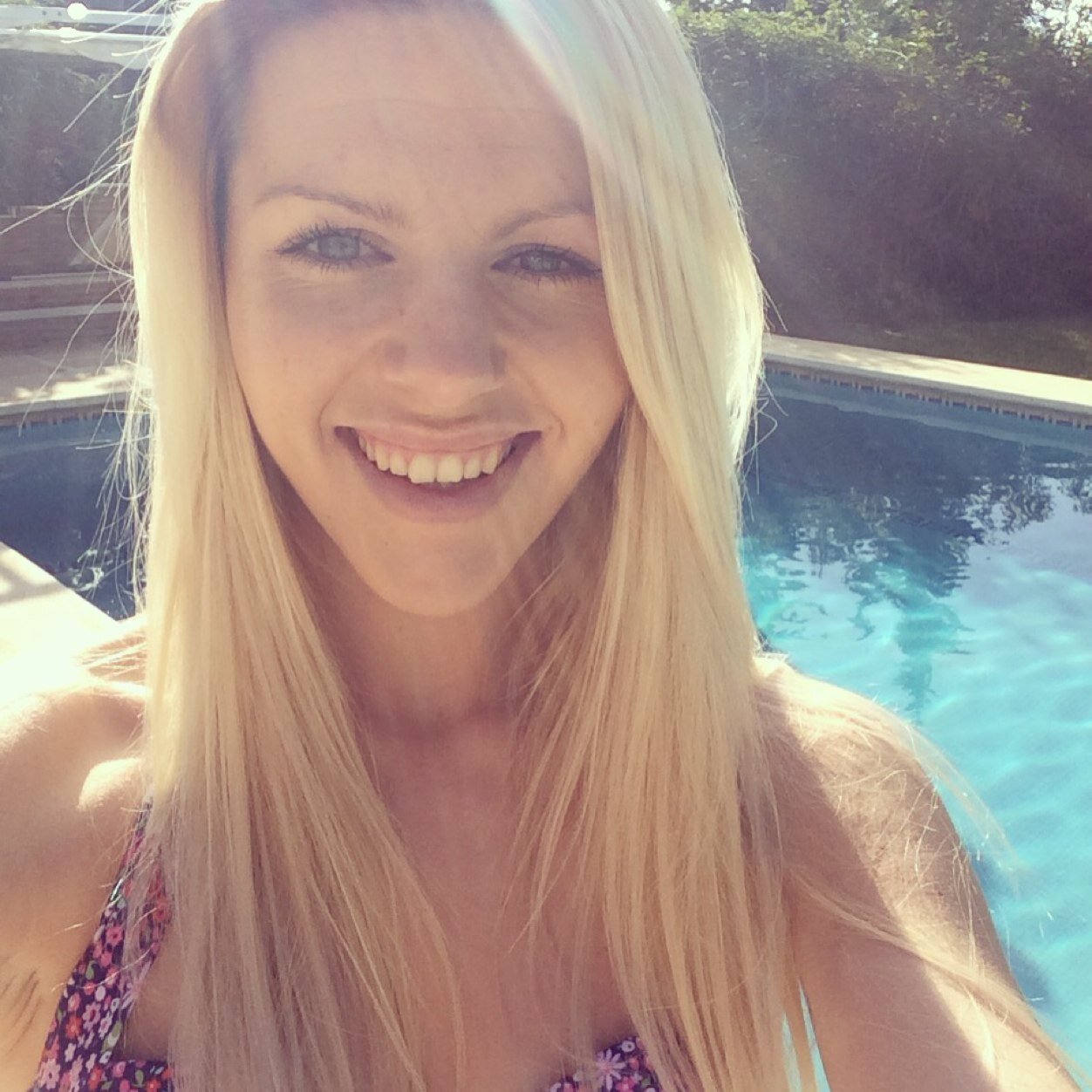 EmmaRoseHayward's profile picture. Primary School Teacher