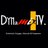 DynamixTV1's profile image