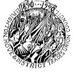Brighton & Hove Trades Union Council (@brightonhovetuc) Twitter profile photo Brighton & Hove Trades Union Council (@brightonhovetuc) Twitter profile photo