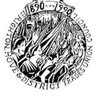BrightonHoveTUC's profile picture. A trade union council consisting of local union representatives; proudly organising industrially in our community since 1890.