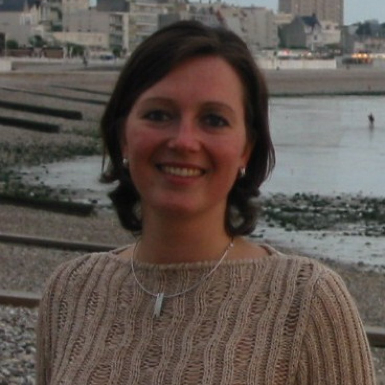 KarenSupply's profile picture. Maxillo-Facial Surgeon Bruges Belgium