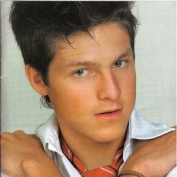 AlexAdri05's profile picture. 