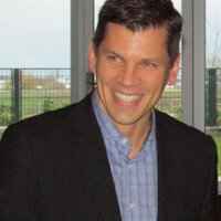 chuck keeling (@chuckkeeling1) 's Twitter Profile