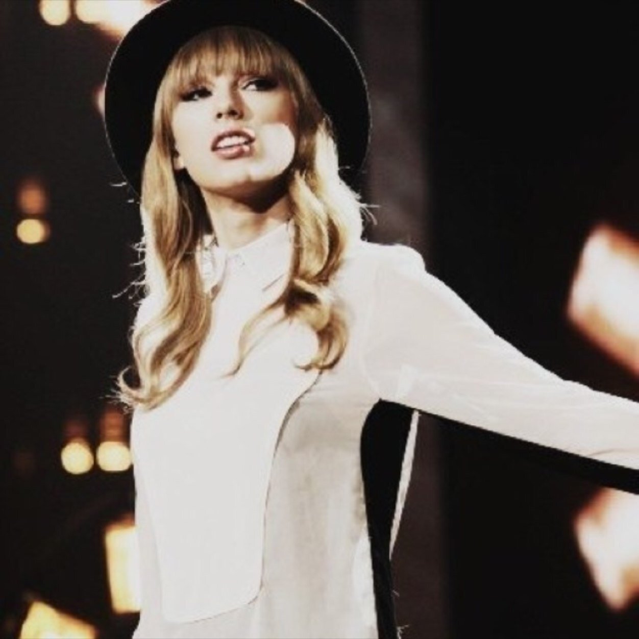 i think the worst part wasn't loosing him, it was loosing me.