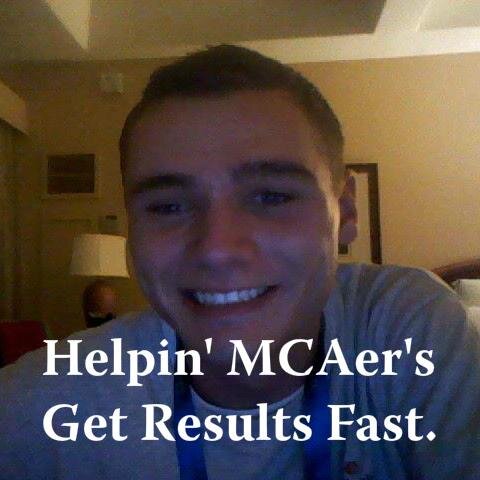 Do you want results in your mca business? Do you want to sponsor more reps? Do you want produce like you never have before? Then follow me ill show you how...