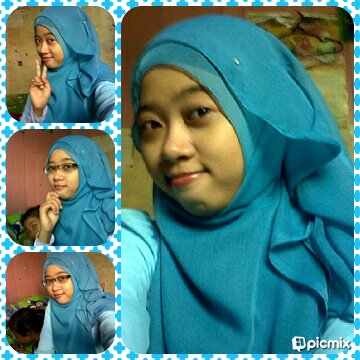 i want to make people be happy with me