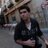 guillaume reuge