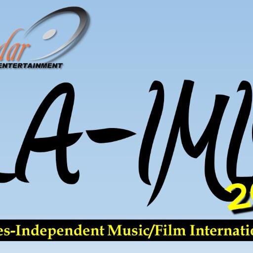 Jadar Entertainment Presents “Los Angeles Indie-Music/Film International Summit 2014” (IMIS), from Sept-13-14, 2014 at the Los Angeles Convention Center.