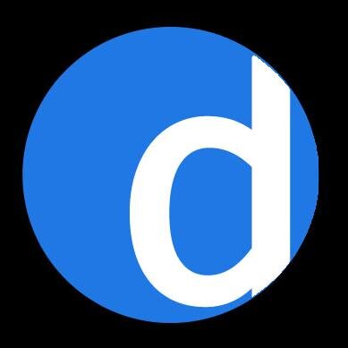 Devpointrd's profile picture. Empresa de desarrollo web y Software a medida, con sede en Rep. Dom.