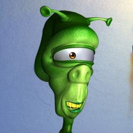 apnance's profile picture. Creating animated shorts in the spirit of the classics.  Disney, Pixar, Blue Sky Studios