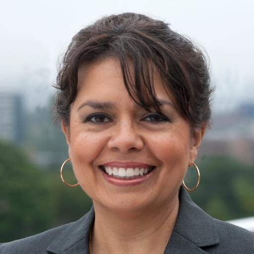 MafaldaArias Profile Picture