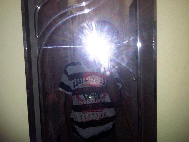 Soy Alejandro:s ya saben mucho