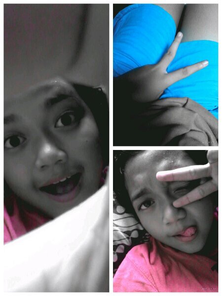 Queen Of The House ☀̤̣̈̇н̲̣̣̣ ̥ɑ̤̥̈̊α̣̣̥ ☀̤̣̈̇H̲̣̣̣ ̥ɑ̤̥̈̊α̣̣̥ ☀̤̣̈̇н̣̣̇̇ ̣̝̇ɑ̤̥̈̊α̣