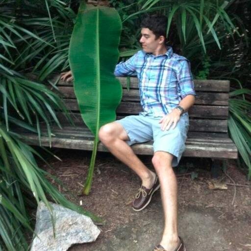 iMalone_2's profile picture. once you go pack you never go back