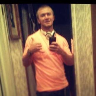 Doing anything to have a good time on and off the baseball diamond.