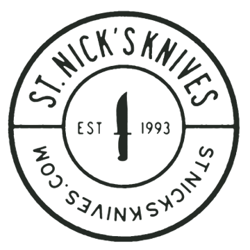 We Sell Amazing Knives to Amazing People!! Brick & Mortar Stores: Athens, Huntsville, Florence, & Foley Alabama