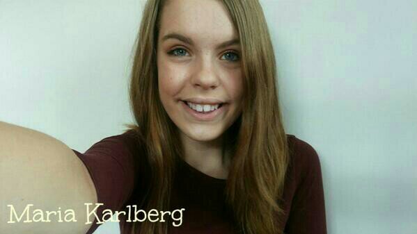 Pandish13's profile picture. 