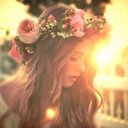 Makayla Jay - @MakaylaJ_Tweets - Twitter