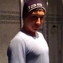 Seth Schmidt - @SethSchmidt5 - Twitter