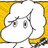 beersingo's profile image
