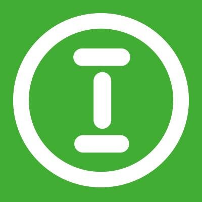 IMETRIK is a turnkey #Telematics Services Provider and a one-stop shop #M2M (Machine-to-Machine) Solutions Provider. #ubi #gps