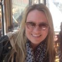 Klanci Jo Gauthier - @KlanciJo - Twitter