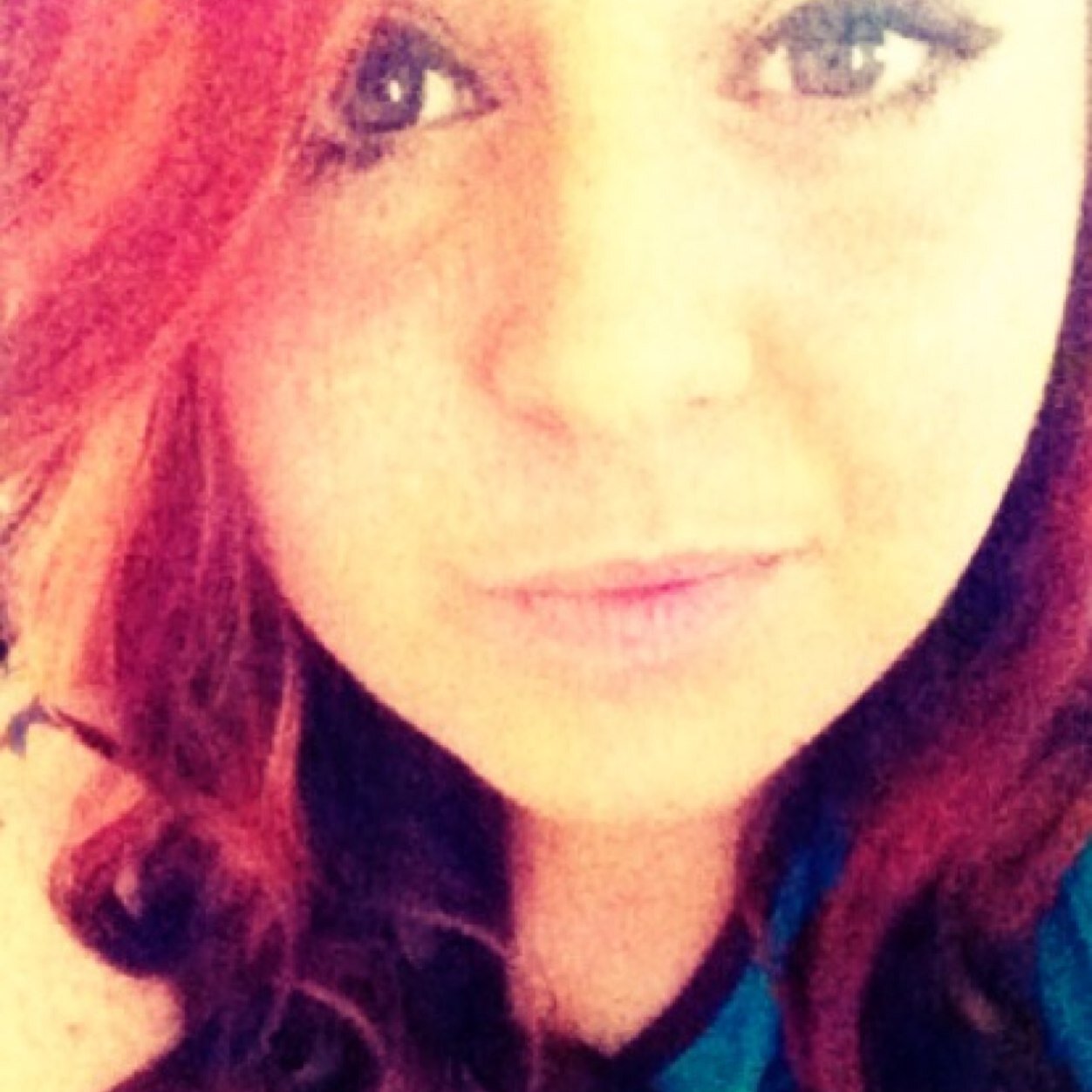 Christianhall74's profile picture. 