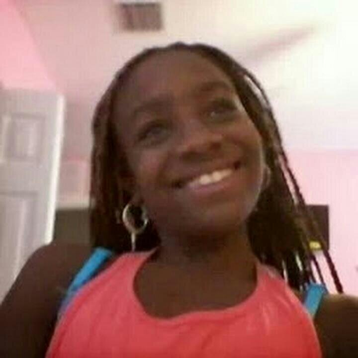 I am young which is ten I fight bossy shaker break dancer so my life is cool so is my family and friends